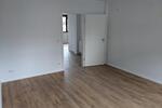 Etagenwohnung Saarlouis - 3 Zimmer, 90 m&sup2;, 245.000&euro; | Angebot:26194949