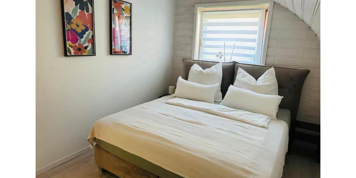 Einfamilienhaus Riegelsberg - 4 Zimmer, 90 m&sup2;, 1.100&euro; | Angebot:26445892
