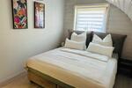 Einfamilienhaus Riegelsberg - 4 Zimmer, 90 m&sup2;, 1.100&euro; | Angebot:26445892