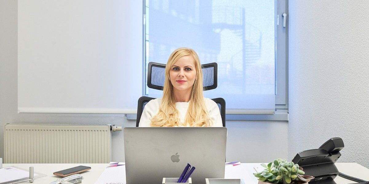 Gewerbeobjekt Saarbrücken St Johann - 119&euro; | Angebot:25693115