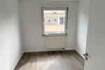 Etagenwohnung Sulzbach (Saar) - 3 Zimmer, 72 m&sup2;, 118.000&euro; | Angebot:25749862