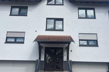 Wohnung Riegelsberg - 3 Zimmer, 115 m&sup2;, 850&euro; | Angebot:25664169