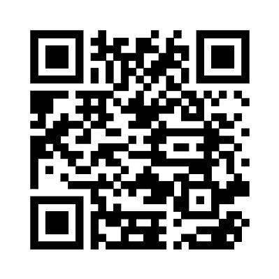 Einfamilienhaus Illingen / Wustweiler Wustweiler - 4 Zimmer, 107 m&sup2;, 149.000&euro; | Angebot:25687888