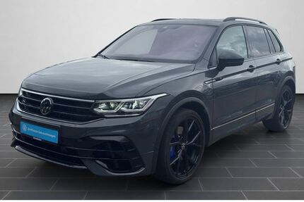 VW Tiguan 20.750 km 49.900 &euro; Saarbrücken 66115