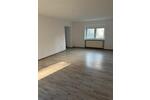 Einfamilienhaus Neunkirchen - 4 Zimmer, 110 m&sup2;, 1.350&euro; | Angebot:26120745