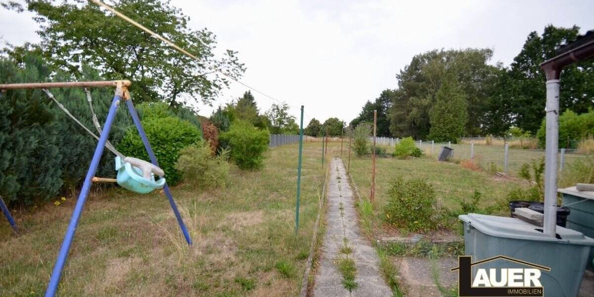 Doppelhaushälfte Völklingen Lauterbach - 8 Zimmer, 199 m&sup2;, 198.000&euro; | Angebot:25666067