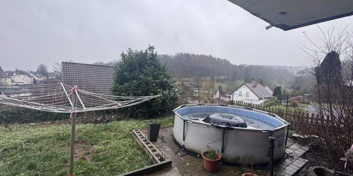 Einfamilienhaus Blieskastel - 6 Zimmer, 97 m&sup2;, 55.000&euro; | Angebot:25705118