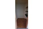 Etagenwohnung Völklingen - 3 Zimmer, 65 m&sup2;, 550&euro; | Angebot:26621797