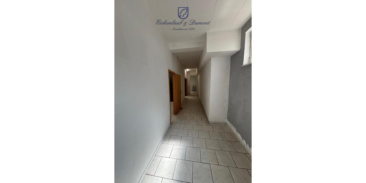 Gewerbeobjekt Dillingen (Saar) - 900&euro; | Angebot:22142671