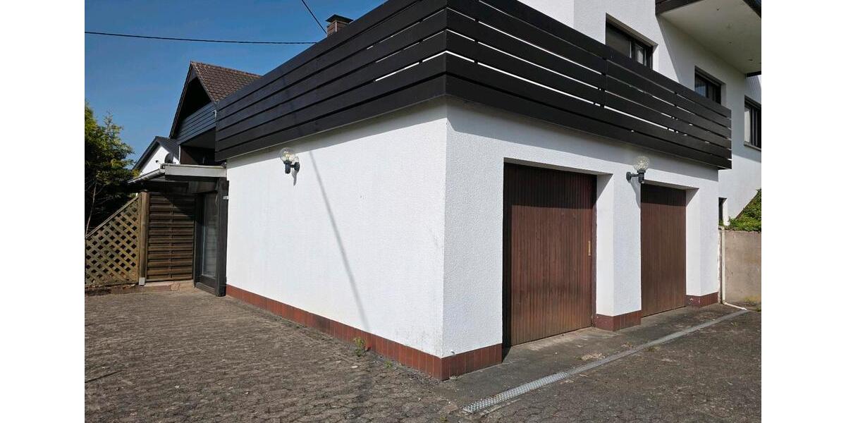 Etagenwohnung Lebach - 3 Zimmer, 94 m&sup2;, 630&euro; | Angebot:26700919