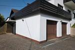 Etagenwohnung Lebach - 3 Zimmer, 94 m&sup2;, 630&euro; | Angebot:26700919