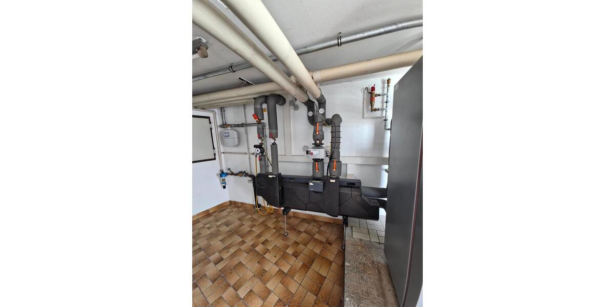 Einfamilienhaus Schiffweiler - 748.000&euro; | Angebot:26362433