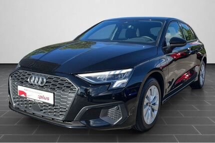 Audi A3 62.700 km 20.890 &euro; Homburg 66424