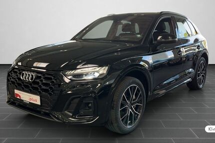 Audi Q5 65.460 km 33.490 &euro; Saarbrücken 66115
