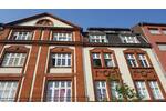Gewerbeobjekt Saarbrücken St Johann - 5 Zimmer, 120 m&sup2;, 990&euro; | Angebot:26501573