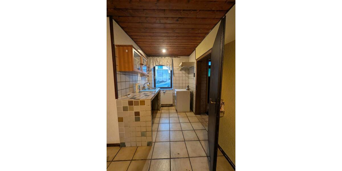 Doppelhaushälfte Püttlingen - 85.000&euro; | Angebot:24728810