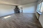 Erdgeschoßwohnung Saarlouis - 4 Zimmer, 110 m&sup2;, 1.350&euro; | Angebot:26646387