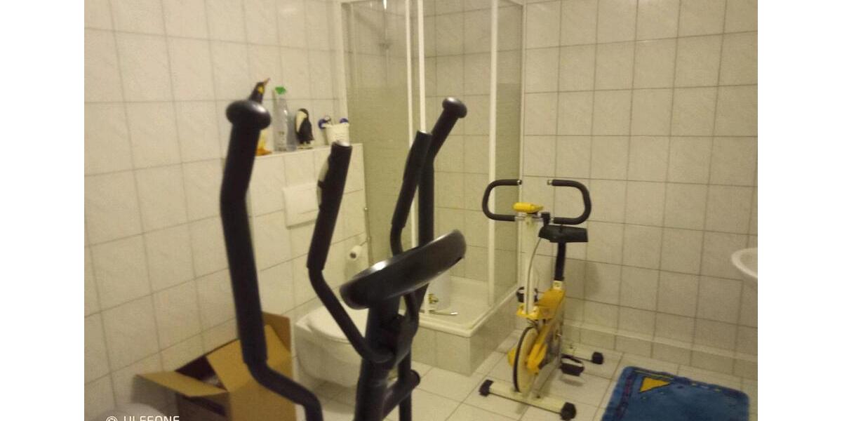 Reihenhaus Völklingen - 360.000&euro; | Angebot:25964247