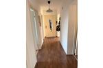 Etagenwohnung Neunkirchen - 3 Zimmer, 65 m&sup2;, 650&euro; | Angebot:26675833