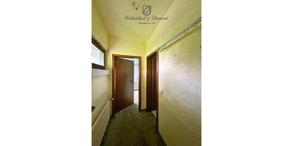 Einfamilienhaus Saarbrücken Alt-Saarbrücken - 1 Zimmer, 365 m&sup2;, 549.000&euro; | Angebot:26799272
