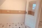 Dachgeschoßwohnung Saarbrücken Eschberg - 3 Zimmer, 79 m&sup2;, 169.000&euro; | Angebot:26351002