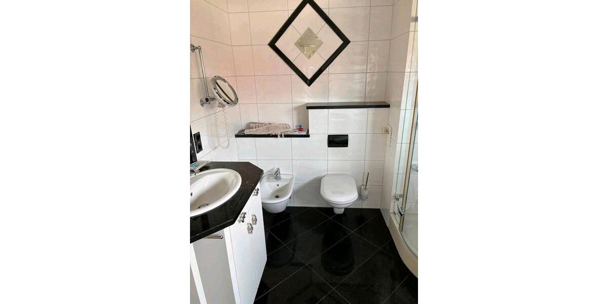 Doppelhaushälfte Schwalbach - 379.000&euro; | Angebot:25039360