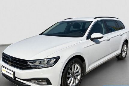 VW Passat 106.372 km 19.490 &euro; Saarlouis 66740
