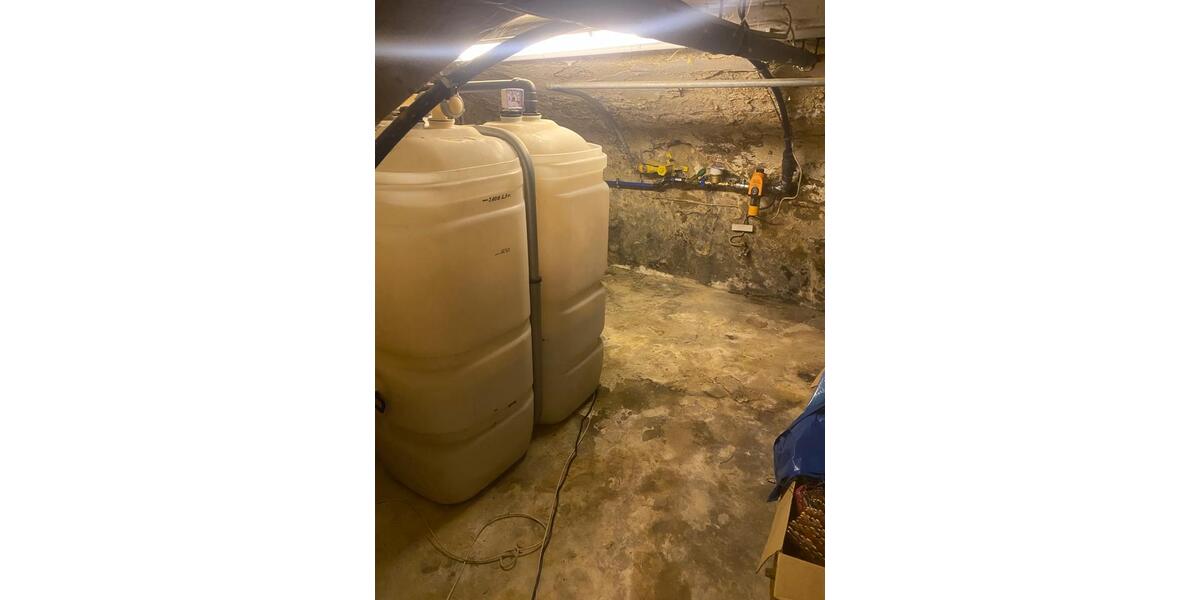 Reihenhaus Püttlingen - 7 Zimmer, 231 m&sup2;, 224.000&euro; | Angebot:25830409