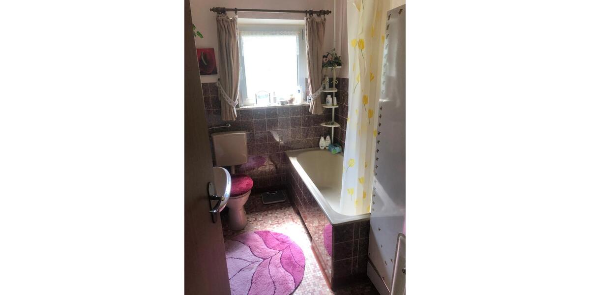 Mehrfamilienhaus, Wohnhaus Saarbrücken West - 9 Zimmer, 239 m&sup2;, 199.000&euro; | Angebot:27034072