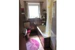 Mehrfamilienhaus, Wohnhaus Saarbrücken West - 9 Zimmer, 239 m&sup2;, 199.000&euro; | Angebot:27034072