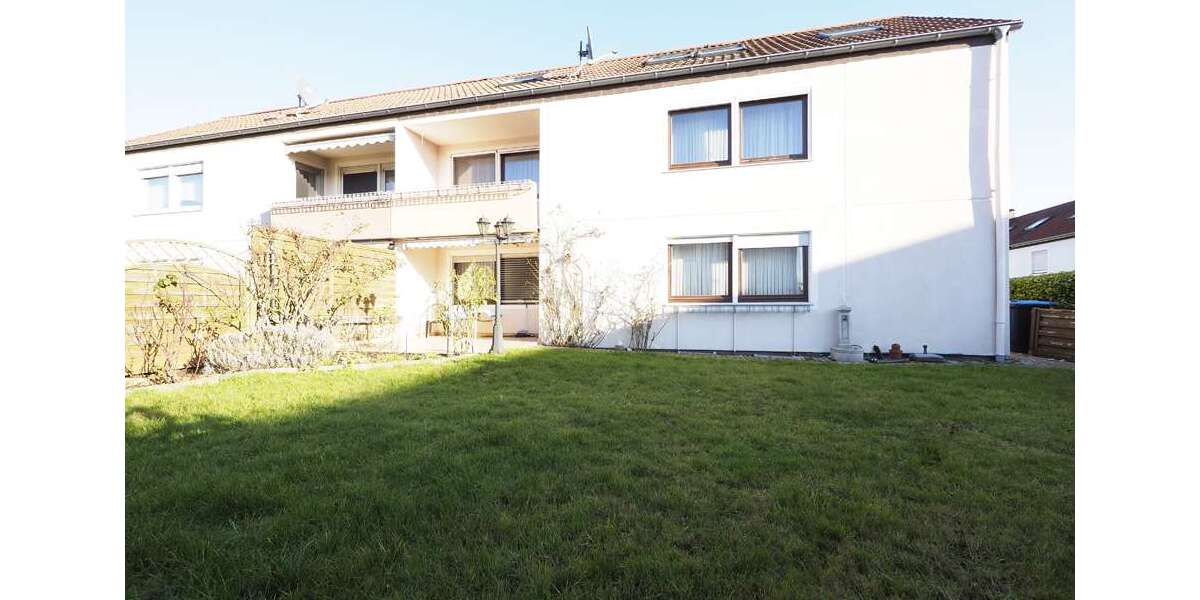 Einfamilienhaus Riegelsberg - 8 Zimmer, 156 m&sup2;, 329.000&euro; | Angebot:24716675