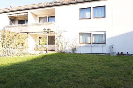 Haus Riegelsberg - 8 Zimmer, 156 m&sup2;, 329.000&euro; | Angebot:24716675