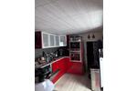 Reihenhaus Eppelborn - 8 Zimmer, 145 m&sup2;, 1.100&euro; | Angebot:26612377