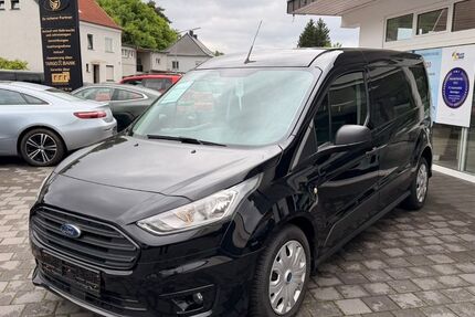 Ford Transit 52.132 km 14.900 &euro; Beckingen 66701