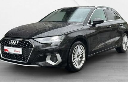 Audi A3 12.990 km 29.560 &euro; Saarlouis 66740