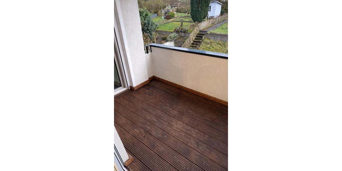 Etagenwohnung Sankt Ingbert - 3 Zimmer, 70 m&sup2;, 700&euro; | Angebot:25722975