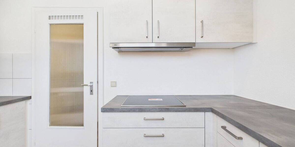 Etagenwohnung Saarbrücken Alt-Saarbrücken - 2 Zimmer, 51 m&sup2;, 485&euro; | Angebot:25926647