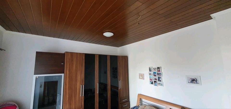 Etagenwohnung Neunkirchen - 4 Zimmer, 94 m&sup2;, 98.000&euro; | Angebot:25339721