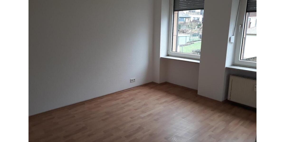 Mehrfamilienhaus, Wohnhaus Riegelsberg - 14 Zimmer, 345 m&sup2;, 375.000&euro; | Angebot:25826198