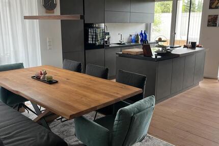 Wohnung Neunkirchen Kohlhof - 3 Zimmer, 103 m&sup2;, 425.000&euro; | Angebot:27152856
