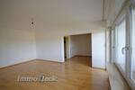 Etagenwohnung Saarbrücken Dudweiler - 4 Zimmer, 89 m&sup2;, 138.000&euro; | Angebot:26795957