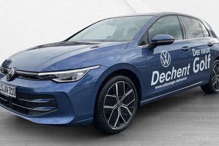 VW Golf 7.350 km 32.880 &euro; Saarlouis 66740