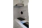 Dachgeschoßwohnung Sankt Ingbert - 1 Zimmer, 27 m&sup2;, 320&euro; | Angebot:26705235