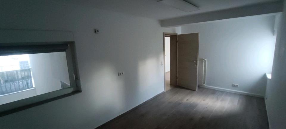 Etagenwohnung Merchweiler - 2 Zimmer, 68 m&sup2;, 610&euro; | Angebot:25857859