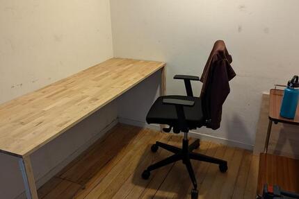 Gewerbeobjekt Saarbrücken - 150&euro; | Angebot:25871938