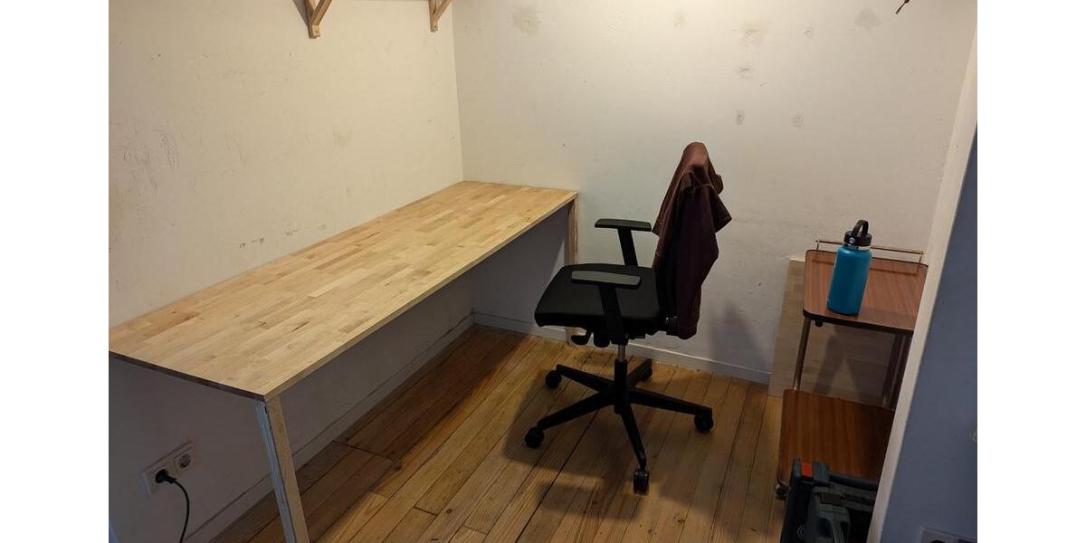 Gewerbeobjekt Saarbrücken - 150&euro; | Angebot:25871938