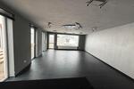Gewerbeobjekt Sulzbach (Saar) - 575&euro; | Angebot:24851581