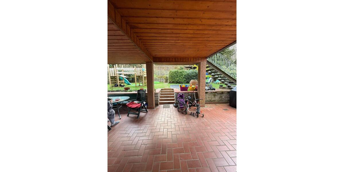 Einfamilienhaus Neunkirchen - 4 Zimmer, 140 m&sup2;, 1.450&euro; | Angebot:25886368