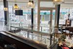 Gewerbeobjekt Bexbach - 650&euro; | Angebot:26236136