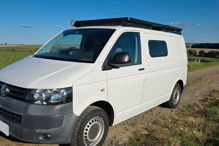 VW T5 Transporter 263.450 km 16.000 &euro; Zweibrücken 66482